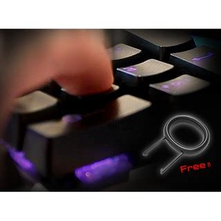 Gamdias Hermes E1A/E1C 3-in-1 Gaming Mechanical Keyboard Combo | Shopee ...