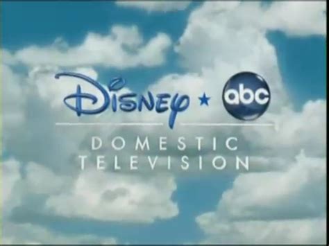 Disney-ABC Television | Game Shows Wiki | Fandom