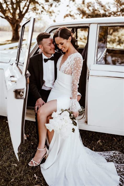 30 BEST NUDE HEELS FOR WEDDING BeautyPg