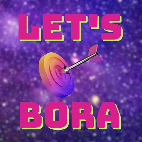 Let's Bora Significado - Consultoria Fitness - LET'S BORA 🎯 - Priscila barbalho | Hotmart