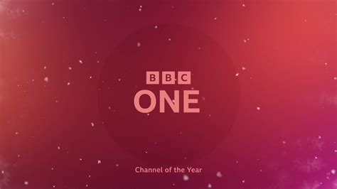 Bbc One Christmas Day Promos Tvark