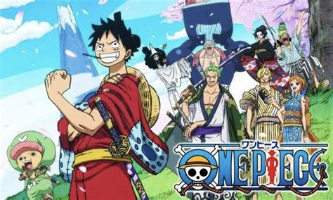 One Piece Battle Bracket Bracketfights