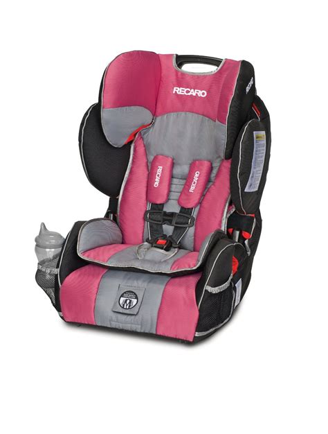 Best Car Seats for Toddlers - Bearded-dad