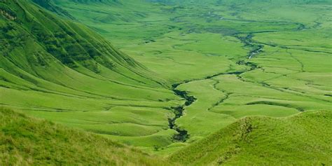 Travel Tips & Articles Nairobi - KLM ET