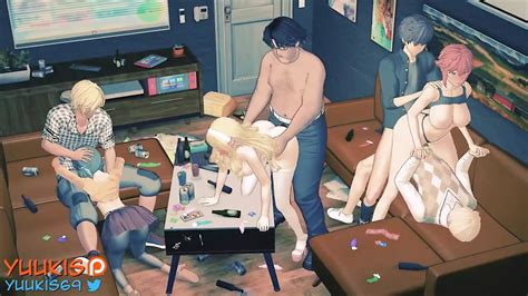 The Best Of Yuukis69 Compilation 13 Bra Porn Feat Viola 3D By Patreon XHamster