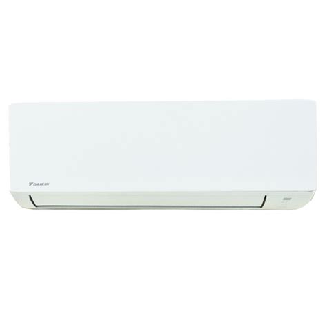 Daikin Ftxc D Rxc D Sensira Btu A