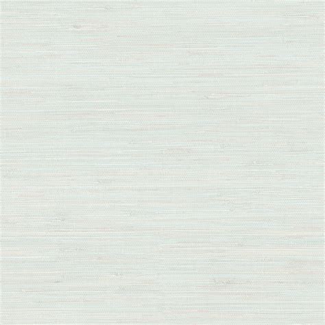 3120 256016 Sanibel Sun Kissed Wallpaper By Chesapeake Waverly Faux Grasscloth