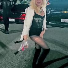 Alessandra Torresani Nude Leaks Fapopedia