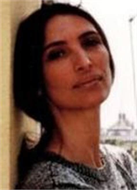 Zoé Marchal nue Photos et Vidéos de Zoé Marchal Nue Sex Tapes