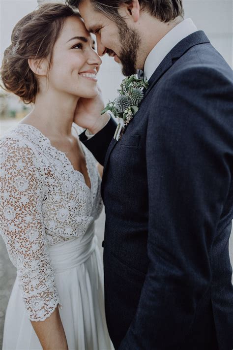 25 must see wedding dresses with sleeves – Artofit