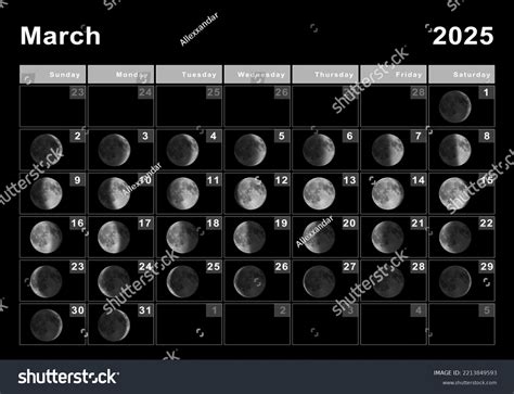 Lunar Calendar Philippines Country Population Edna Nichol