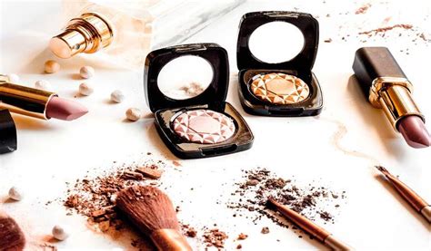 Nude Makyaj Yapmanın İpuçları