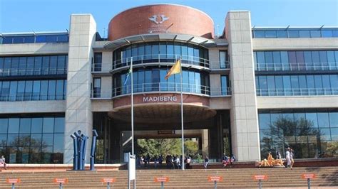 University Of Johannesburg Uj Rejoice Over Saica 2022 Itc Results