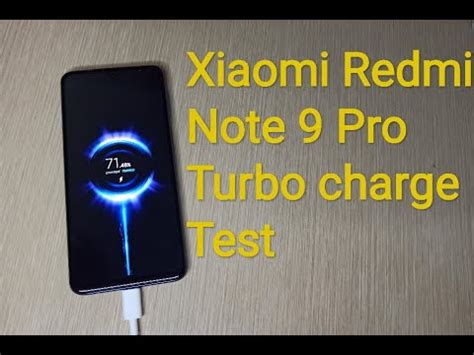 Xiaomi redmi note 9 pro быстрая зарядка.Xiaomi redmi note 9 pro ...