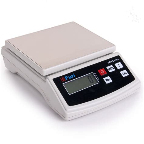 FEH Best Digital Kitchen Food Weight Scale from China manufacturer ...