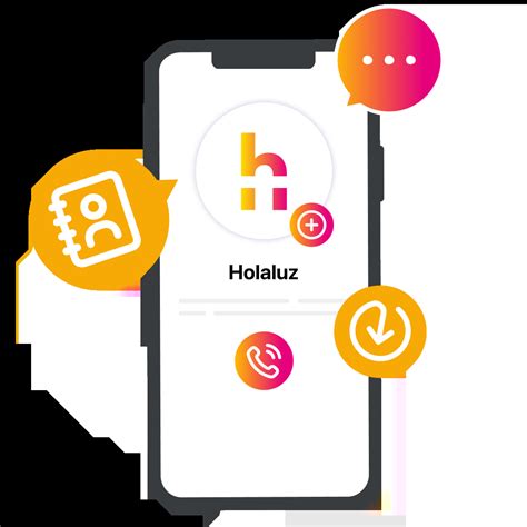 Holaluz Tarifas Precios Opiniones Y Teléfono