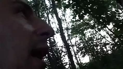 Casalinghe Italiane Sexy 5 Film Completo 105 Minuti Amateur Amateur Porn XHamster