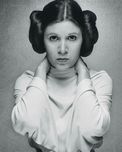 Carrie Fisher Nude Porn Pictures XXX Photos Sex Images PICTOA