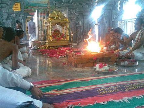 About Thiruchendur Murugan Temple Tiruchendur Temple History