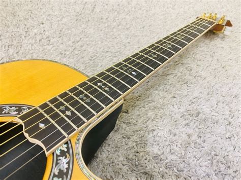 Yahooオークション Ovation Custom Legend C779lx オベーション