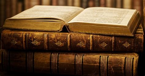 books sofia  read updated version