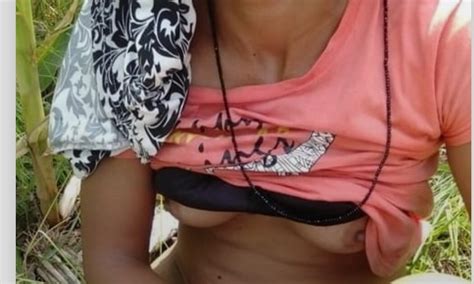desi indian bhabhi ko jungle  choda desi bhabhi xxx xhamster