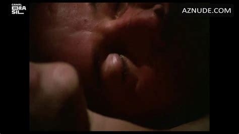 AS DEUSAS NUDE SCENES AZNude