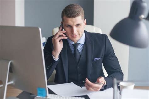 CEO: Understanding the Duties and Responsibilities