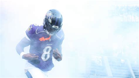 ranking   quarterbacks    nfl playoffs