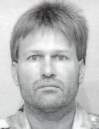 Brent Allan Decker Sex Offender In Unknown CA CA18698049B5136