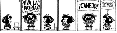 Mafalda