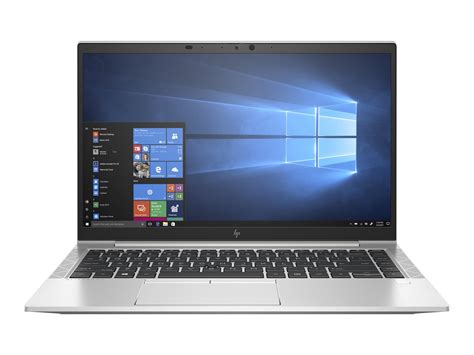 hp elitebook   full specs details  review
