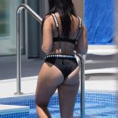 Cara De La Hoyde Massey Nude Pictures Onlyfans Leaks Playboy Photos Sex Scene Uncensored