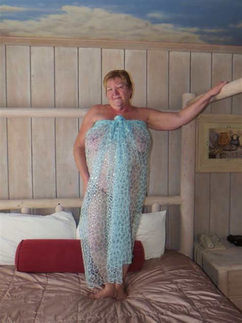 USA Granny Sue Exposed By Her Husband Porn Pictures XXX Photos Sex Images 3924140 PICTOA