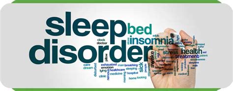 What Is Non 24 Hour Sleep Wake Disorder, 44% OFF