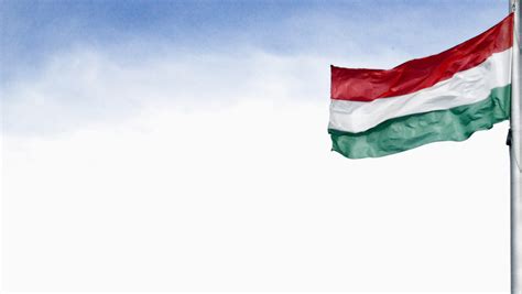 Hungary Flag Wallpapers - Wallpaper Cave