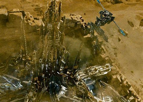 Cosechadora De Estrellas Transformers Cinematic Universe Wiki Fandom