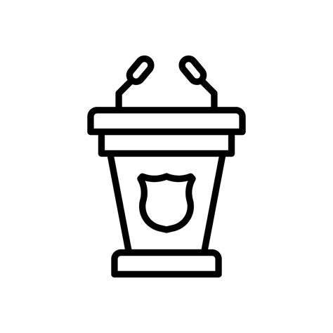 An interactive digital app is next for the chronicle tribune newspaper 13