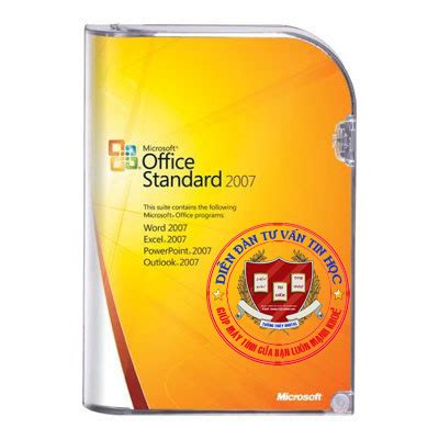 Ключи Для Office 2010 Standart - shacmanamur