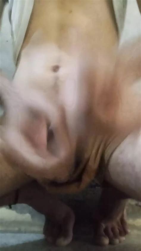 Indian Girl Indian Gay Porn Videos Sex Model Nudes XHamster