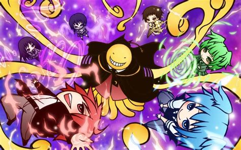 Assassination Classroom Koro Sensei Cosplay Hd Png Koro Sensei 880x1449 Wallpaper