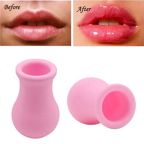 Riparazione dell'appartamento, casa: Lip pump