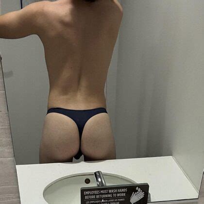 Really Horny At Work