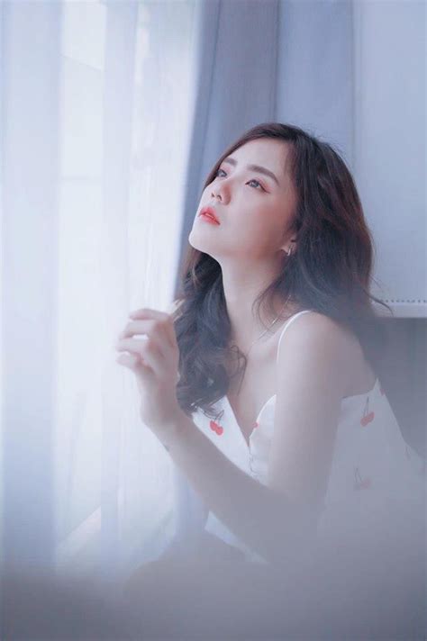 Bốn hot girl Việt là mẹ 2 con nhưng ngày càng nóng bỏng