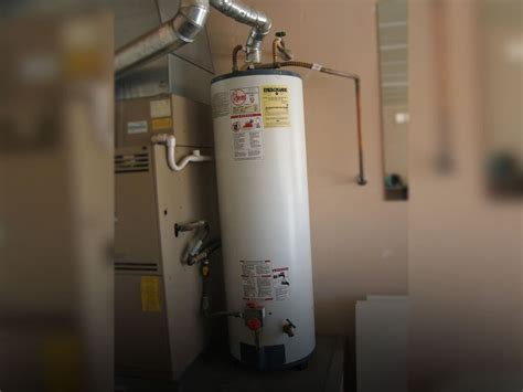 Reasons Why Hot Water Not Working At Jimmy Austin Blog