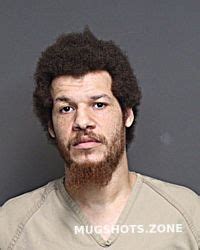 Bigler Adrian Dontrell Franklin County Mugshots Zone