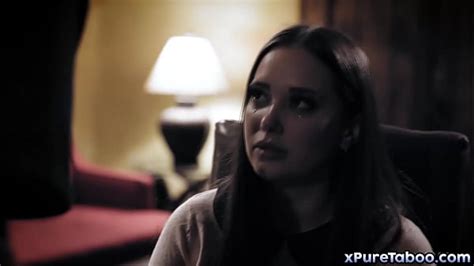 Mental Videos XVIDEOS