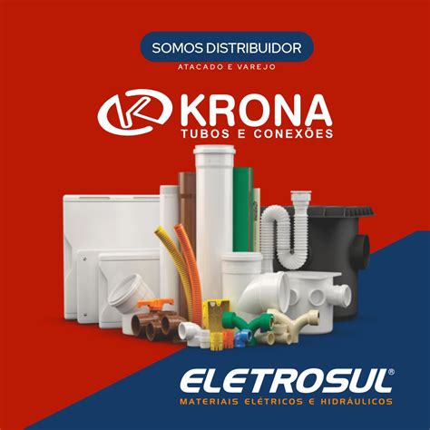 Eletrosul Materiais Hidr Ulicos Tubo Sold Vel Gua Fria Mm Metros