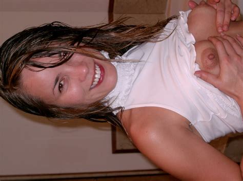 Amateur Pics 3761 1 179 Porn Pic