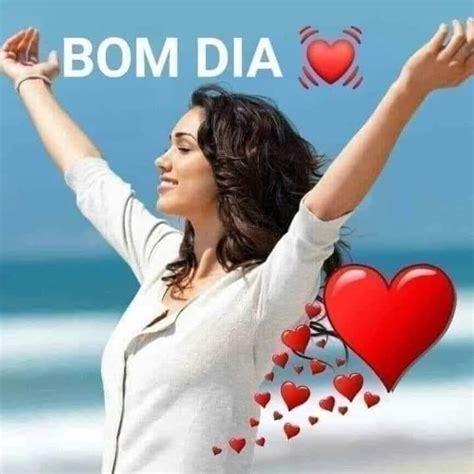 Pin de Dorotea Gonçalves em Bom dia Frases de amor imagens